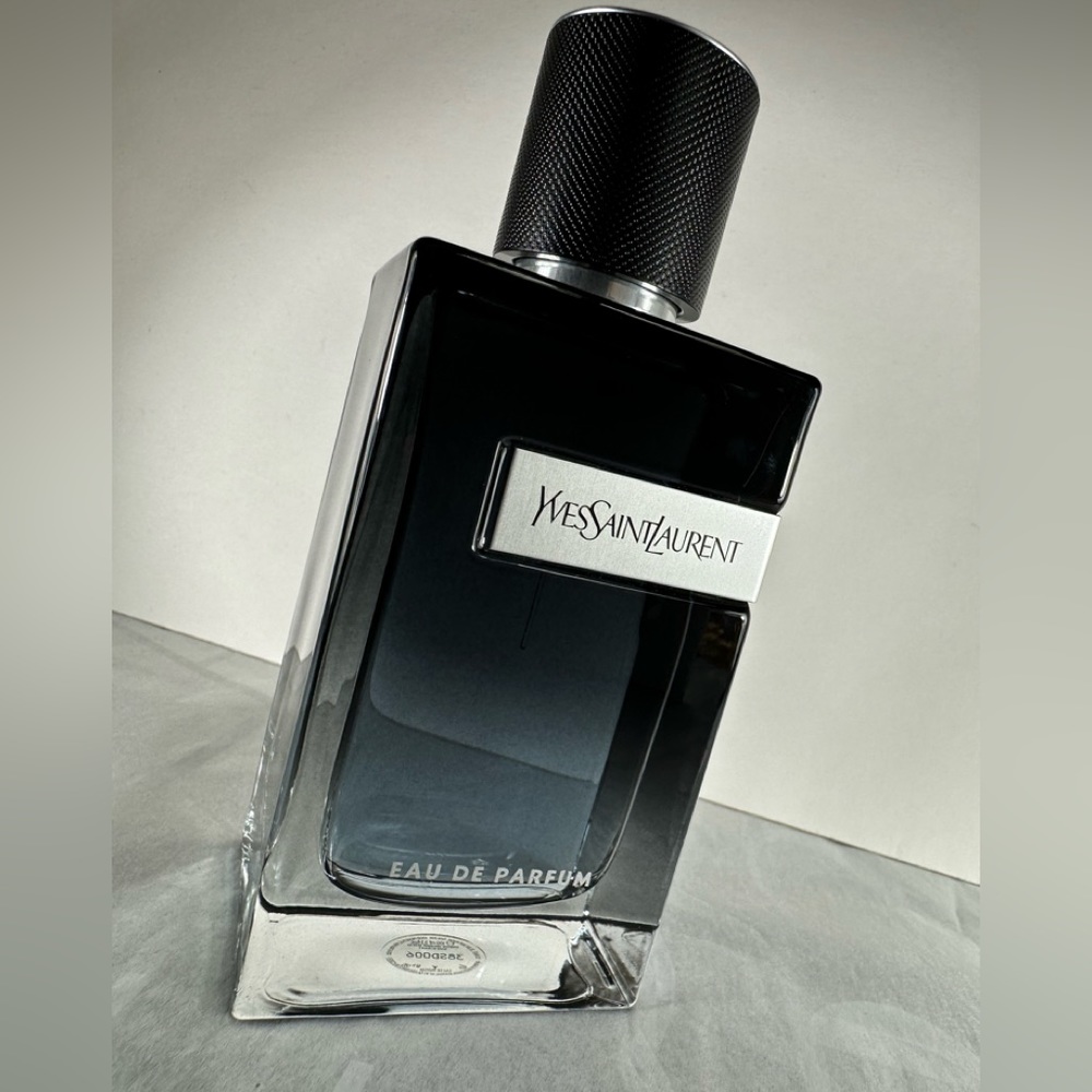 Eau De Parfum